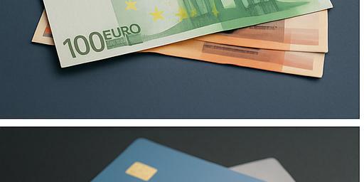 La Banque Postale Propose Des Solutions De Prêt Adaptées Aux Retraités En France