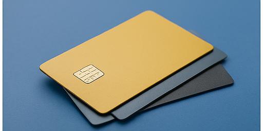 Analyse du marché immobilier français en 2025