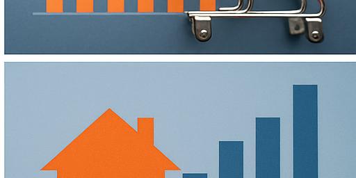 L’évolution des banques en ligne en France