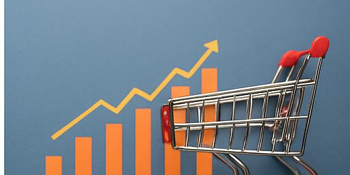Les pièges à éviter lors de l’utilisation des cartes de crédit