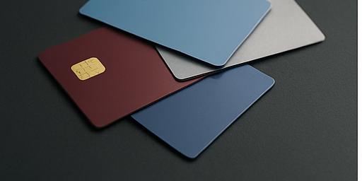 Guide pour comprendre son relevé de carte de crédit