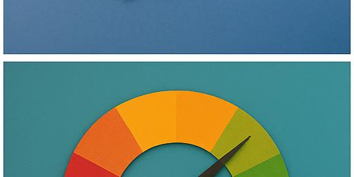 Les conséquences d’un mauvais historique de crédit